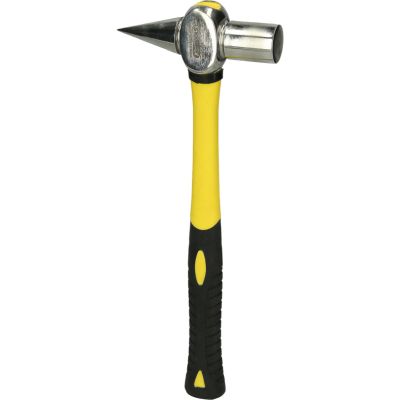 KS TOOLS Hammer 964.2032 Image
