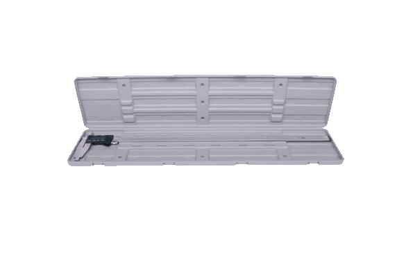 KS TOOLS Messschieber 300.0563 Image