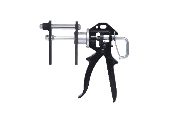 KS TOOLS Rückstellwerkzeug, Bremssattelkolben 150.2193 Image