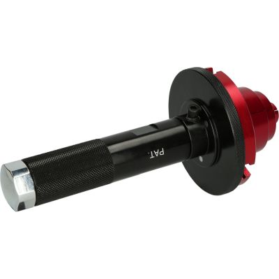 KS TOOLS Eintreiber, Radlager 150.9796 Image