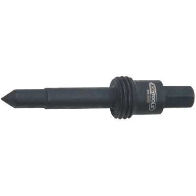 KS TOOLS Arretierwerkzeug, Einspritzpumpe Ø6,5mm 6,5mm 400.9055 Image