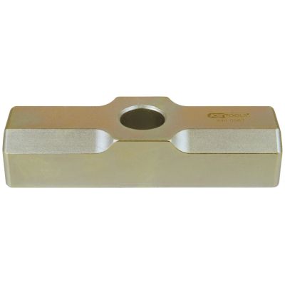 KS TOOLS Gegenhalter, Innenauszieher 440.0083 Image