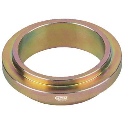 KS TOOLS Werkzeug Universal Ø39mm 39mm 440.0274 Image