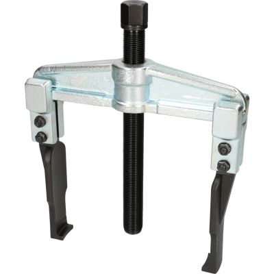 KS TOOLS Innen-/Außenabzieher 620.0043 Image