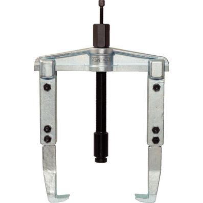 KS TOOLS Innen-/Außenabzieher 620.0708 Image