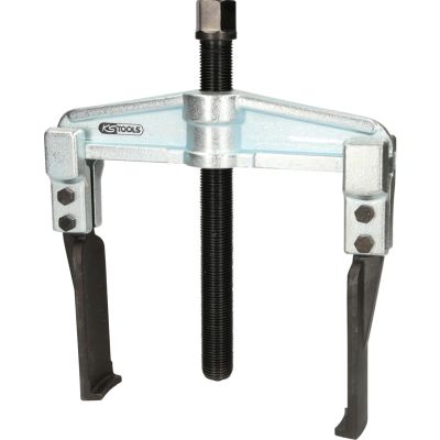 KS TOOLS Innen-/Außenabzieher 620.0903 Image