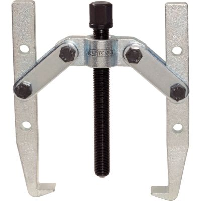 KS TOOLS Innen-/Außenabzieher 620.3606 Image
