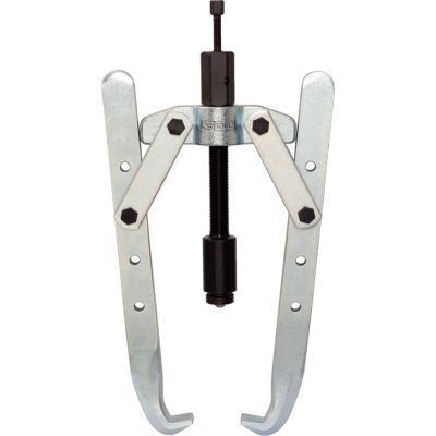 KS TOOLS Innen-/Außenabzieher 620.3804 Image