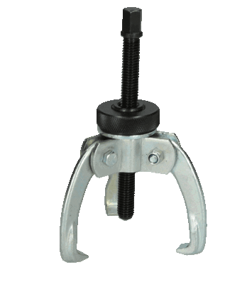 KS TOOLS Innen-/Außenabzieher 630.0015 Image