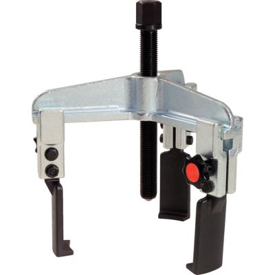 KS TOOLS Innen-/Außenabzieher 630.1102 Image