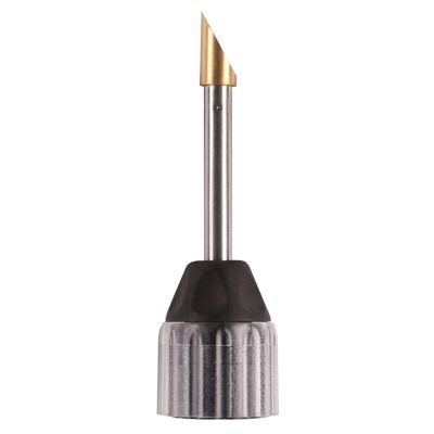 KS TOOLS Aufsatz, Lötkolben 150.1017 Image