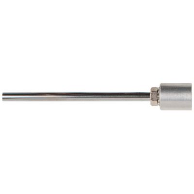 KS TOOLS Halter, Ölwannenreinigungsscheibe 150.1587 Image