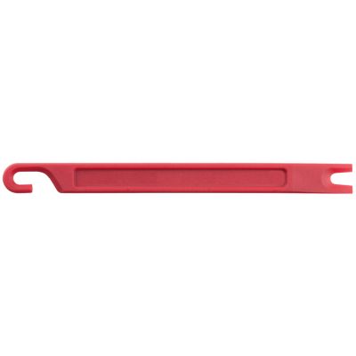 KS TOOLS Reinigungswerkzeug, Bremsleitung 150.2209 Image