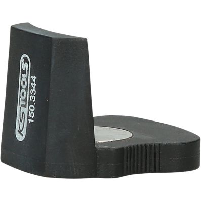 KS TOOLS Montagewerkzeug, Keilrippenriemen 150.3344 Image