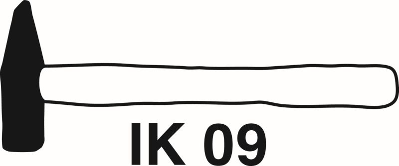 HAZET Stablampe 1979W-11/3 Image