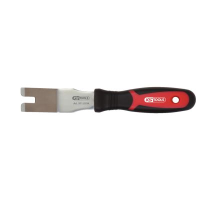 KS TOOLS Demontagewerkzeug, Halteclip-Karosserie 911.8194 Image