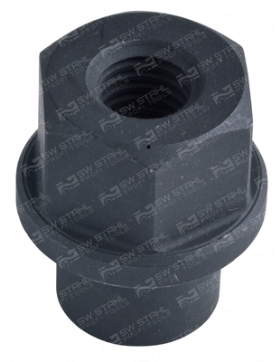 SWSTAHL Gewindeeinsatz 302102L-7 Image