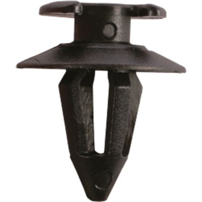 KS TOOLS Halteclipsatz, Karosserie 420.5053 Ø9mm 9mm Image