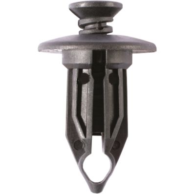 KS TOOLS Halteclipsatz, Karosserie 420.5308 Ø12mm 12mm Image