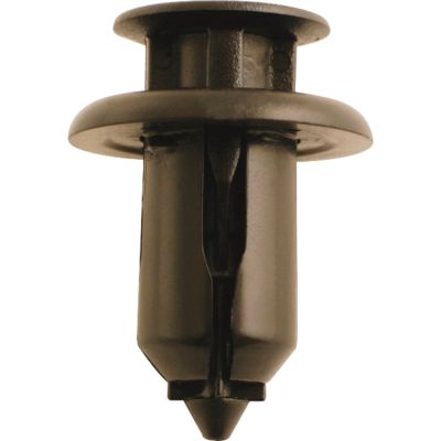 KS TOOLS Halteclipsatz, Karosserie Ø10mm 10mm 420.5407 Image