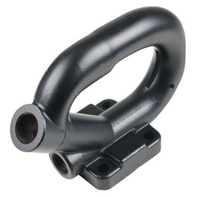 KS TOOLS Werkzeug Ersatzteil Adapter, Meißelhammer 515.4880-R001P Image