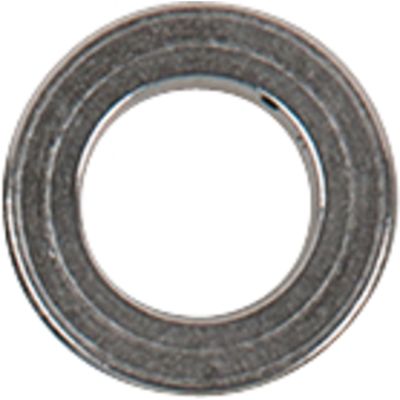 KS TOOLS Montagewerkzeug, Wellendichtring (Getriebe) 700.1288 Image