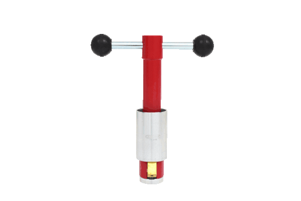 KS TOOLS Montagewerkzeug, Abflussventil 116.2000 Image