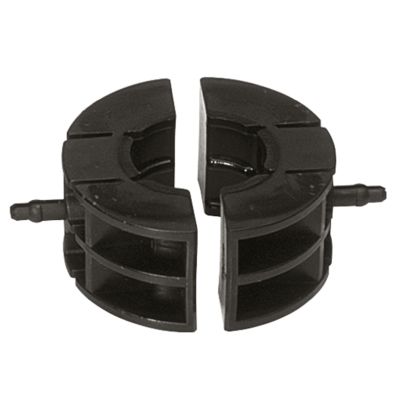 KS TOOLS Spannbackensatz, Anfasgrundgerät Ø58mm 58mm 222.5005 Image