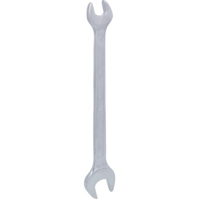 KS TOOLS Doppel-Gabelschlüssel 517.0708-E Image