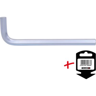 KS TOOLS Winkelschraubendreher 151.2057-E Image