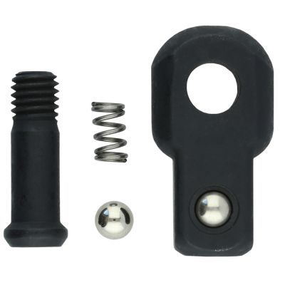 KS TOOLS Gelenkstück, Steckschlüssel 918.1291-1 Image