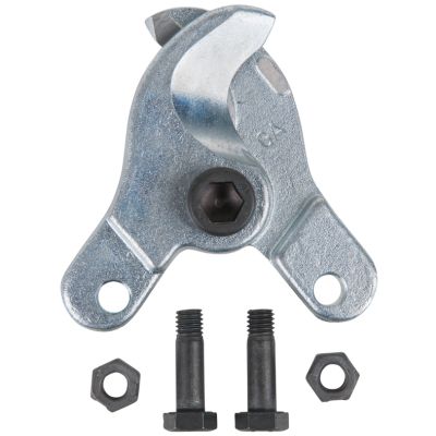 KS TOOLS Messerkopf, Bolzenschneider 117.2234 Image