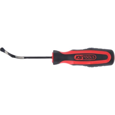 KS TOOLS Lösezange, Türverkleidung 140.2613 Image
