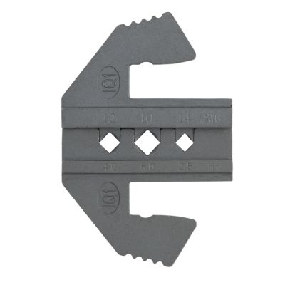 KS TOOLS Crimpzangeneinsatz 115.1413 Image