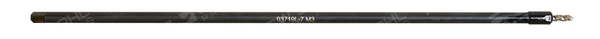 SWSTAHL Gewindebohrer 03719L-7 Image