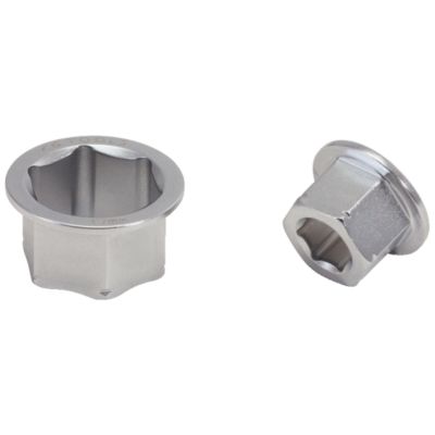 KS TOOLS Steckschlüsseleinsatz 503.4592 Image