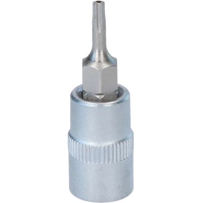 KS TOOLS Steckschlüsseleinsatz 12mm 917.1578 Image