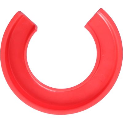 KS TOOLS Druckplattensatz, Federspanner 500.8767 Image