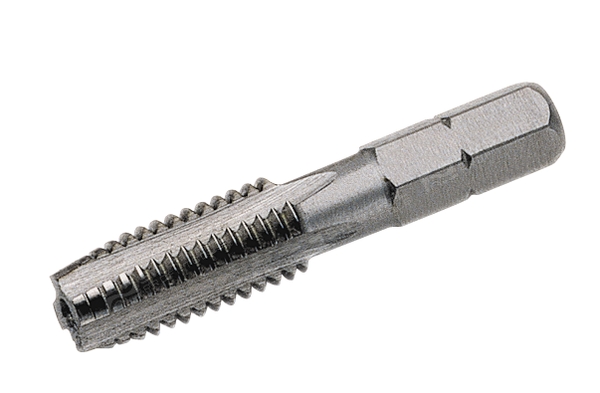 SWSTAHL Gewindebohrerbit 82213L Image