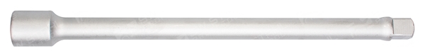 SWSTAHL Verlängerung, Steckschlüssel 07660L-6 Image