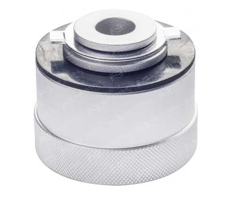 SWSTAHL Adapter, Öl-Einfülltrichter 07362L-1 Image