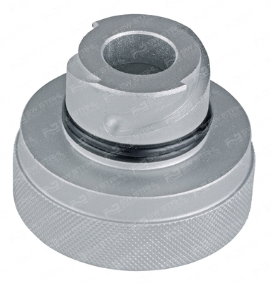 SWSTAHL Adapter, Öl-Einfülltrichter 07362L-7 Image