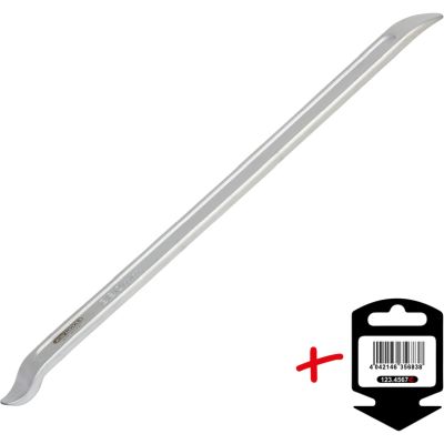 KS TOOLS Montagehebel, Reifen 911.8146-E Image