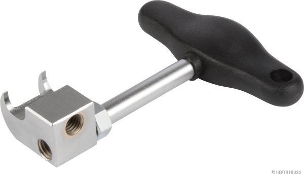 HERTH+BUSS ELPARTS Montagewerkzeug, Ladeluftschlauch-Halteschelle 95924004 Image