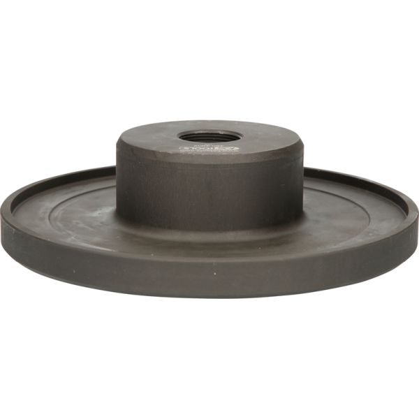 KS TOOLS Polradabzieher 4604902 Image