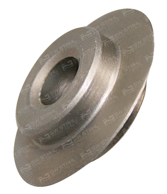 SWSTAHL Schneidrad, Rohrschneider-Abgasanlage 10536L Image