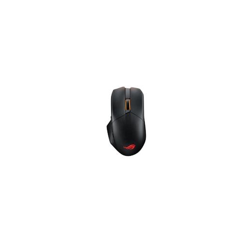 Kabellose optische Maus Asus Rog Chakram X Origin