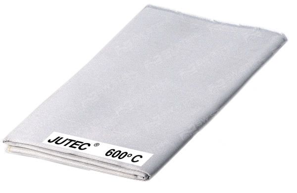 SWSTAHL Schweißerschutzplane 11302L Image