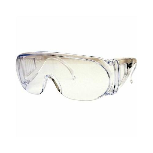 KS TOOLS Schutzbrille Transparent 310.0110