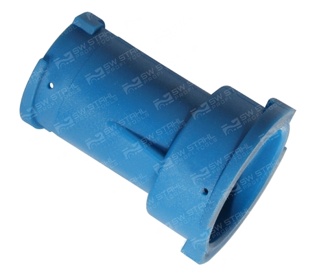 SWSTAHL Adapter, Kühlsystemdruckprüfset 21024L Image